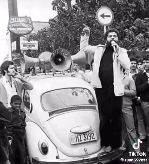 UM ÍCONE DO BRASIL!!!!