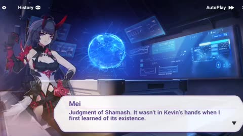 Honkai Impact 3rd - Elysian Realm First Clearing W/ Midnight Absinthe Ending