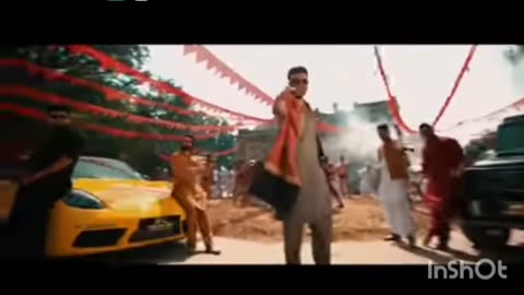 Chore Haryane Aale - Elvish Yadav | Ankit Baiyanpuria | DG Immortal | Virtual AF | Anshul Garg