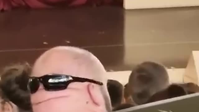 😂😂😂😂😂😂😂😂😂😂😂😂😂😂