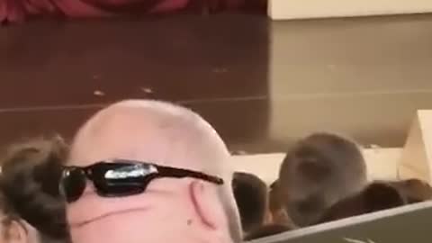 😂😂😂😂😂😂😂😂😂😂😂😂😂😂