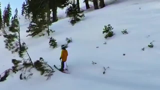 I catch so many falls with the 360 cam #fall #crash #hesok