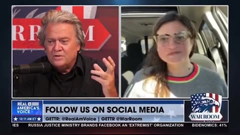 Steve Bannon brands Kanye West and Nick Fuentes visiting Mar-a-Lago a ‘trolling operation’