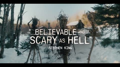 From Season 3 Comic-Con Trailer