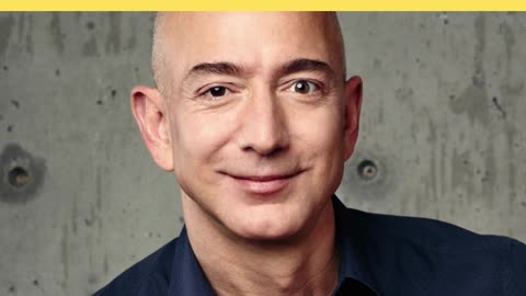 The top 10 richest people in the world part 2 #shorts #1million
