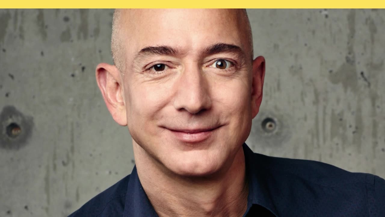 The top 10 richest people in the world part 2 #shorts #1million