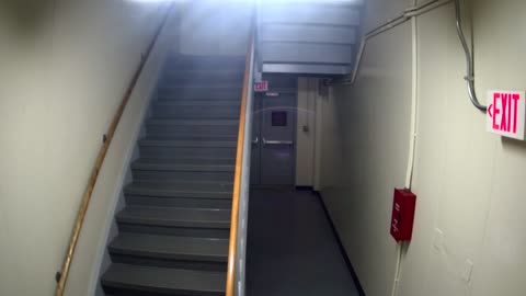 3866FHOB01Stair11_2021-01-05_07h00min01s083ms.mp4