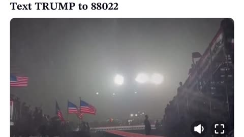 POTUS the Lion Fighter