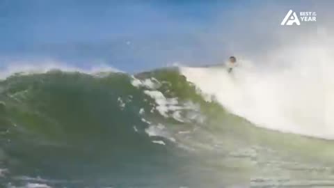 Best top video 2023