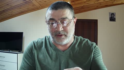 În Rusia, asasinarea prin vaccin se extinde și asupra copiilor cu vârsta între 6 și 11 ani
