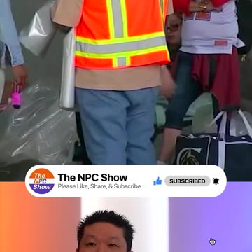 A Strong Trump Economy Would've Prevented This