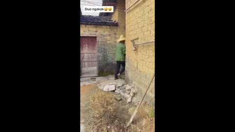 tiktok best funny video 2022