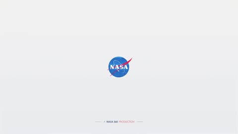 How life begins on earth according to NASA