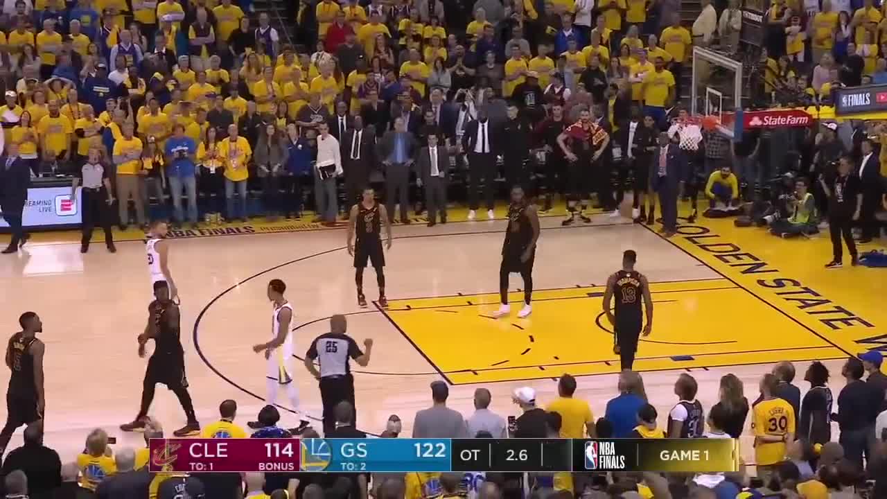 Draymond Green Greatest Fights Compilation