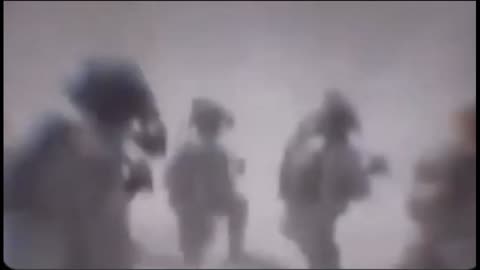 WEF Orders To Aust Prime Minister - Military/Vets To Support Rallies In Uniform - Panic In DC