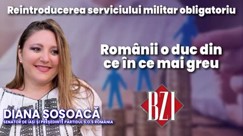 Revoluția Adevărului 12.04.2024