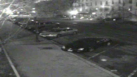 0809QSE001st-DSE_2021-01-05_23h00min02s737ms.mp4