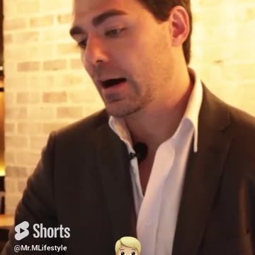 Always Look Your Best