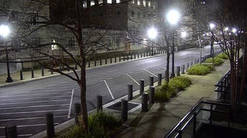 8494OHOB01SoutheastExit_2021-01-05_04h52min27s237ms.mp4