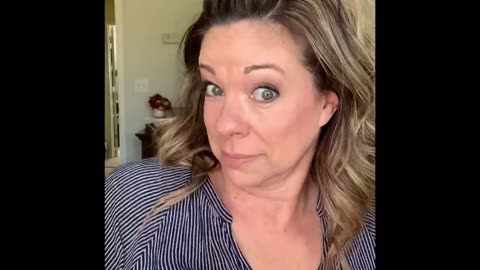 Seint Makeup tutorial