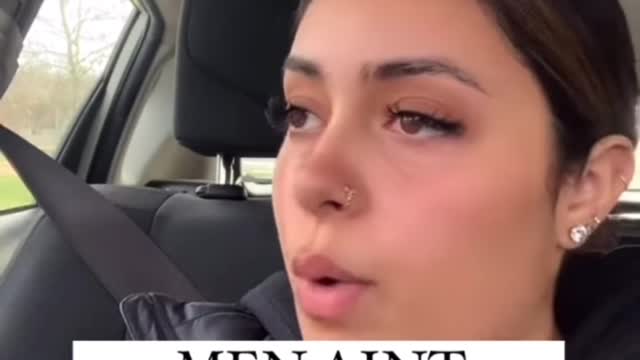 Video for you women (Edification & Exhortation)