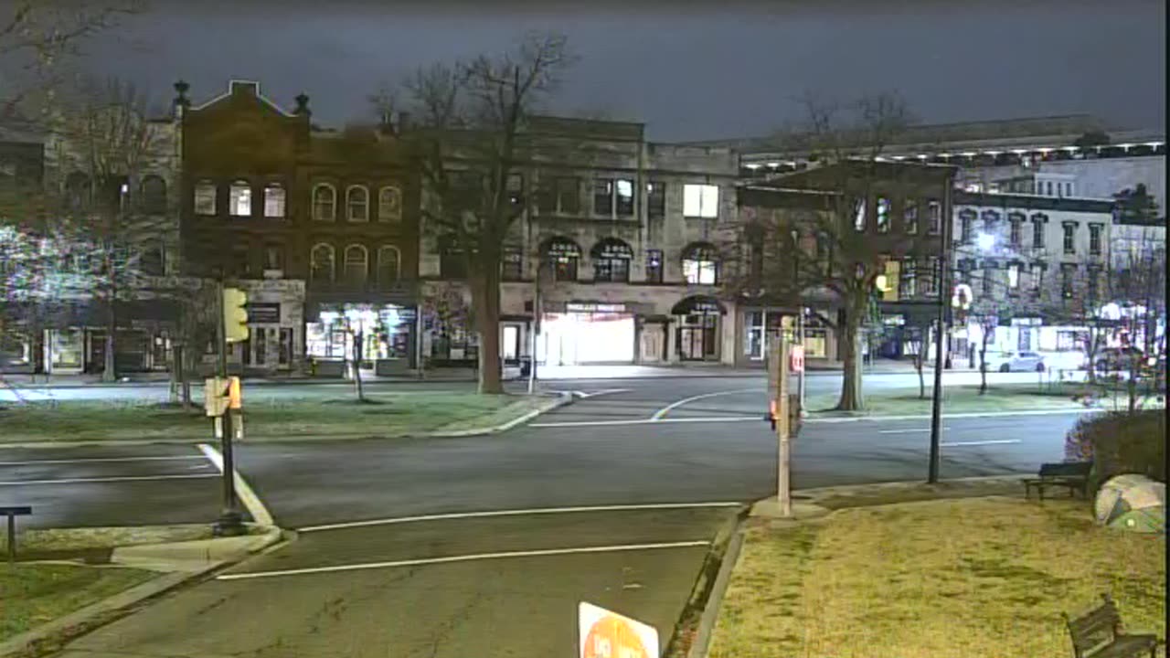 9013QNW003rd-ConNW_2021-01-05_01h00min00s490ms.mp4