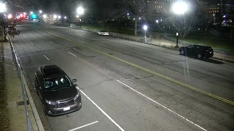 0758QNW001st-ConNW_2021-01-06_22h58min02s640ms.mp4