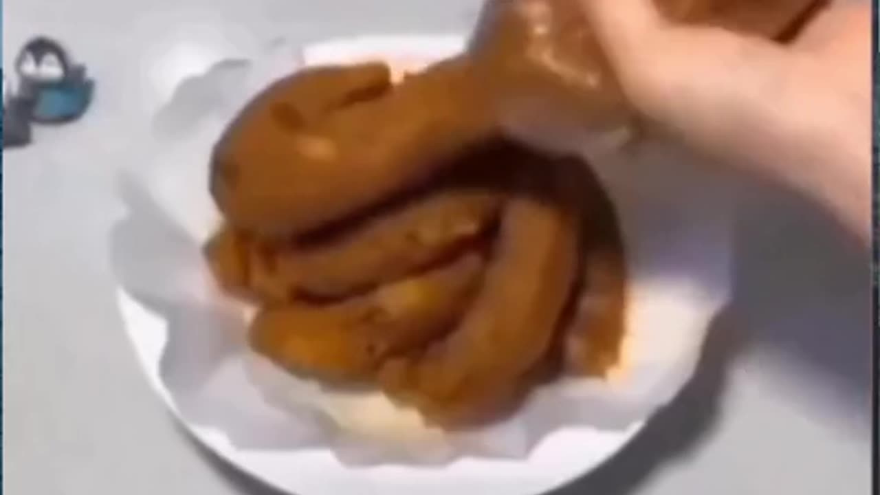 Iam not going to eat that 💩🤢