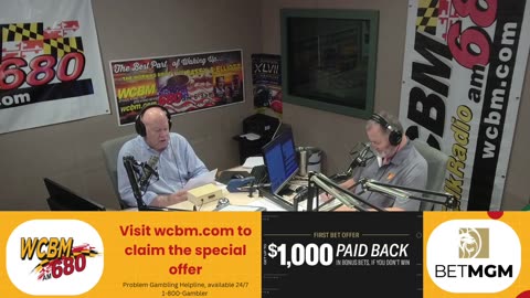 Choose your Fake News 8/22/23