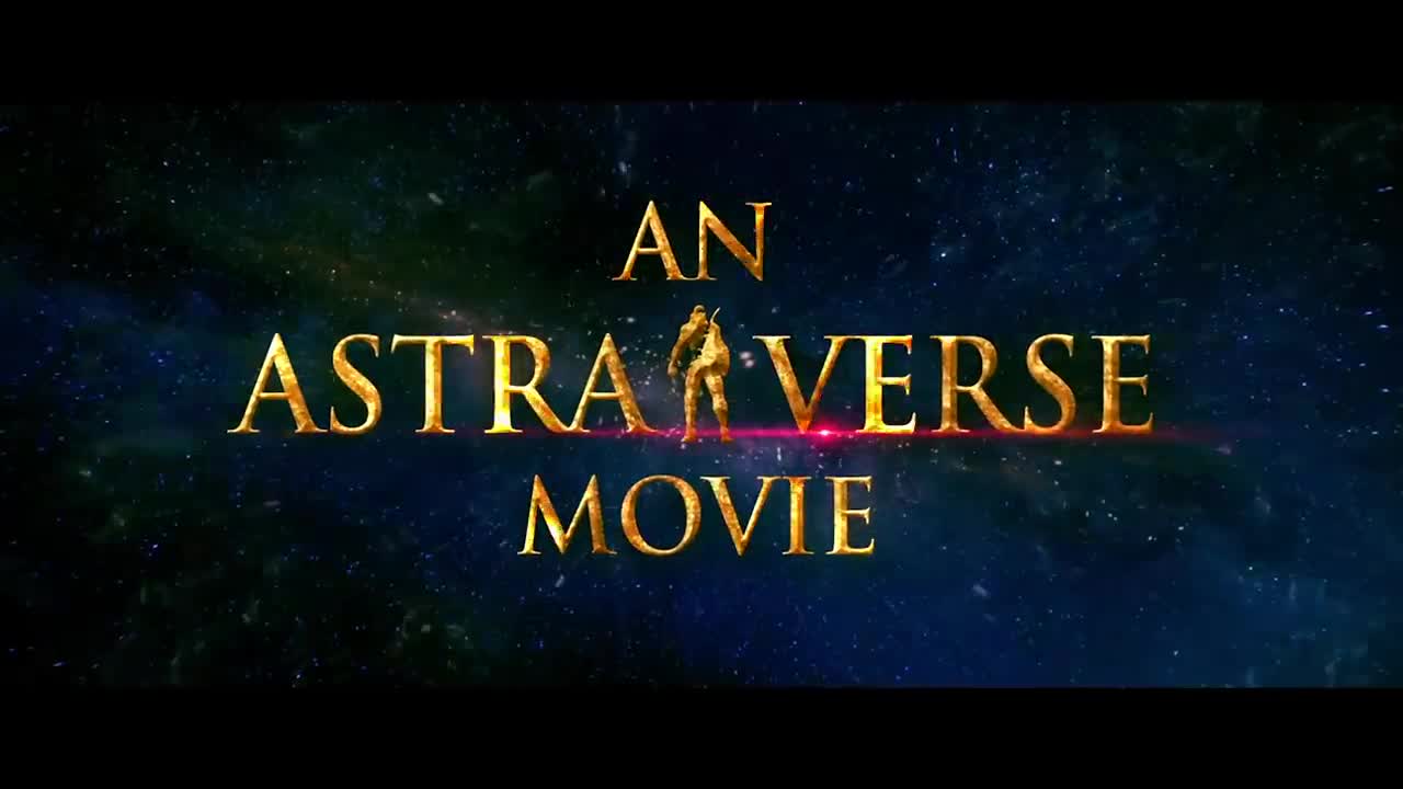 Brahmastra | Now Playing