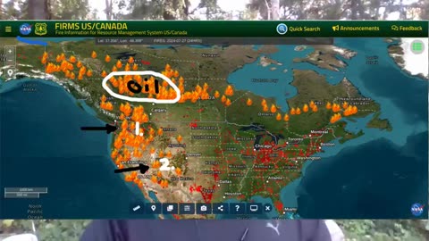 A WOULD BE FUTURE GLOBALIST SUPER-STATE IS ON FIRE (SHARE) CENSORED BY YOUR GOVERNMENT