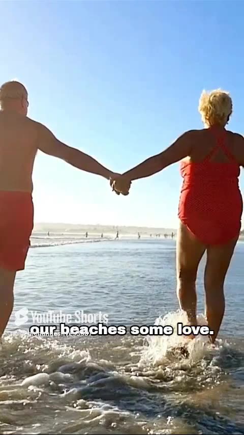 𝗪𝗵𝘆 𝗡𝗮𝘁𝗶𝗼𝗻𝗮𝗹 𝗕𝗲𝗮𝗰𝗵 𝗗𝗮𝘆?🩴𝙎𝙪𝙢𝙢𝙚𝙧 𝙞𝙨 𝙖𝙡𝙢𝙤𝙨𝙩 𝙤𝙫𝙚𝙧 - 𝗰𝗲𝗹𝗲𝗯𝗿𝗮𝘁𝗲 𝗼𝘂𝗿 𝗯𝗲𝗮𝗰𝗵𝗲𝘀! 🌞🏖️