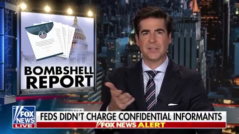 Fox News Highlights - Dec. 12, 2024