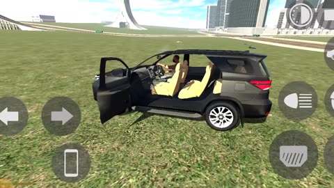 Gta Indian HD gameplay don't skip