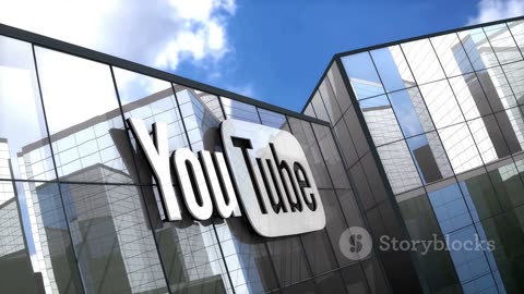 How To Become a YouTube : Millionaire