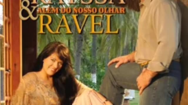 SEU CHORO NÃO FOI EM VÃO.