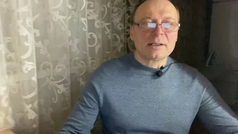 2022-01-24 Станислав Лепеша. Лечение раннего ковида. Выздоравливают за два дня