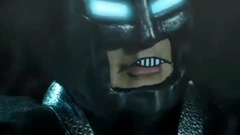 do you bleed??