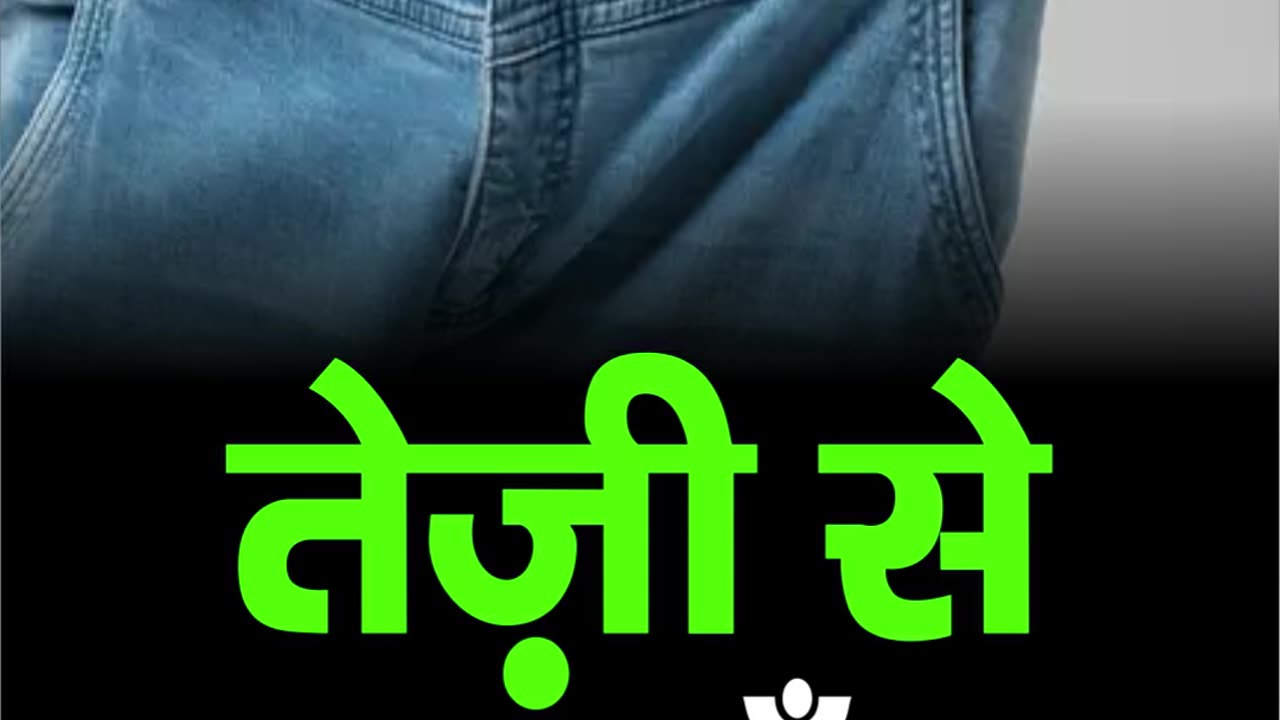 Weight घटाना चाहते हैं? क्या है Diet का सही तरीका? जानिए, Dr. Shikha से | Aap Fit Toh Sab Hit