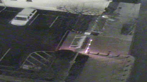 1659HQOBRFNorthwestRoof_2021-01-05_02h20min01s360ms.mp4