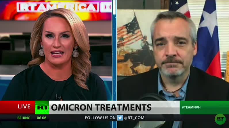 Medical Decisions Based on Political Science