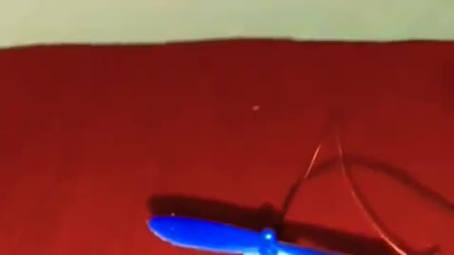 how to make helicopter
