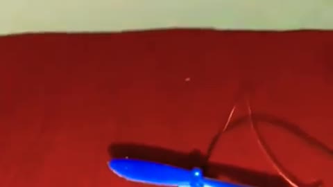 how to make helicopter