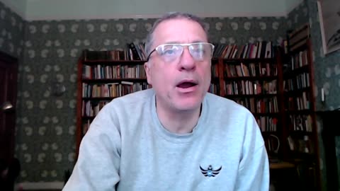 Duran act 2 of 4 th May 2023