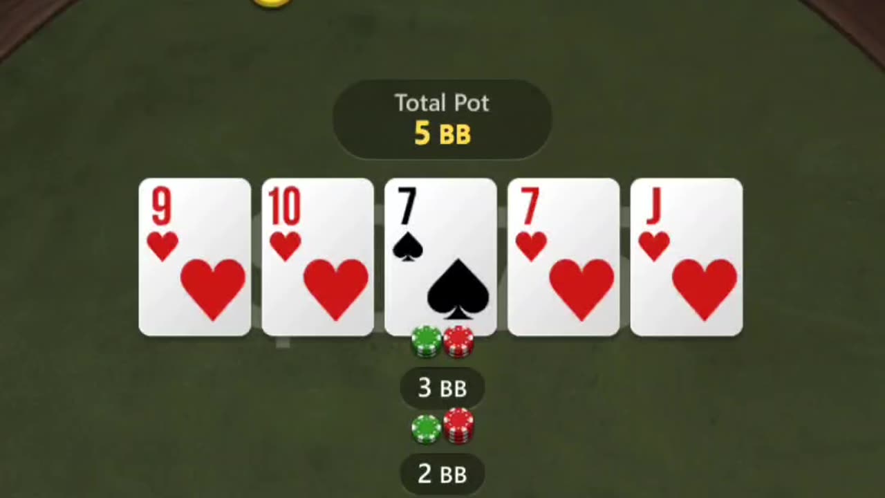 Believe the turn raise spin&go 13