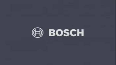 3172QSW00Wash-DSW_2021-01-05_17h20min00s963ms.mp4