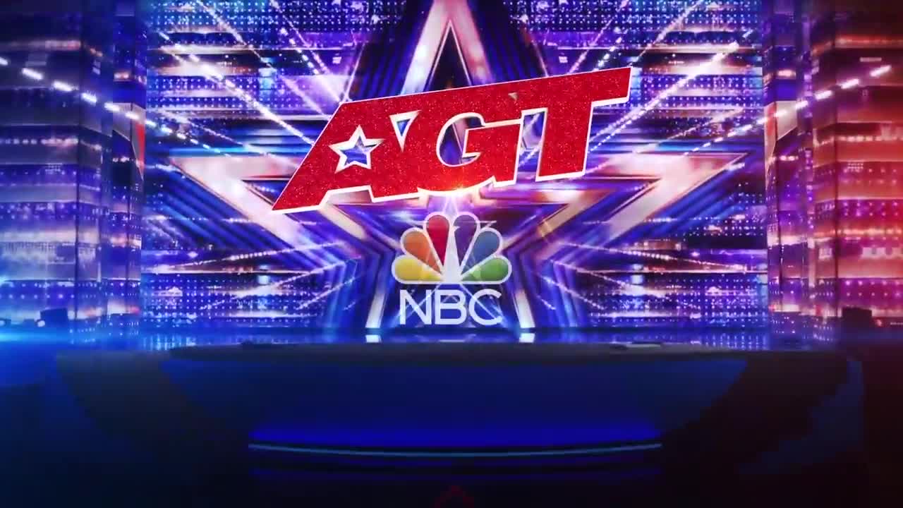 Canine Stars Bring Their Best Dog Performance to AGT! - America's Got Talent 2021