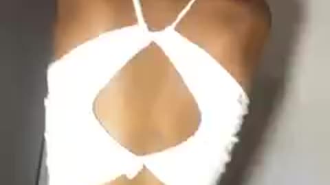 VID 10