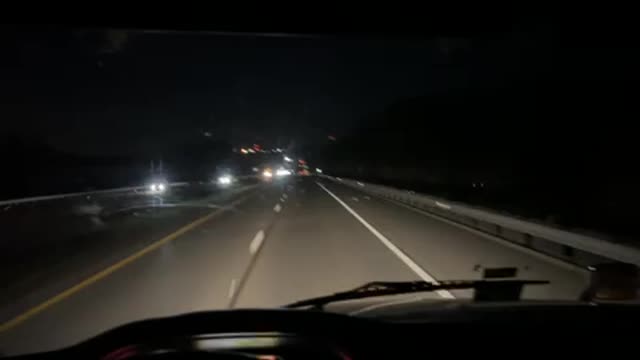 NORTH KOREA ATTACKED BITCOINS, RUSSIA ON THE BOTTOM