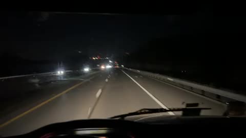 NORTH KOREA ATTACKED BITCOINS, RUSSIA ON THE BOTTOM